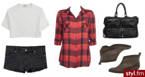 Styler