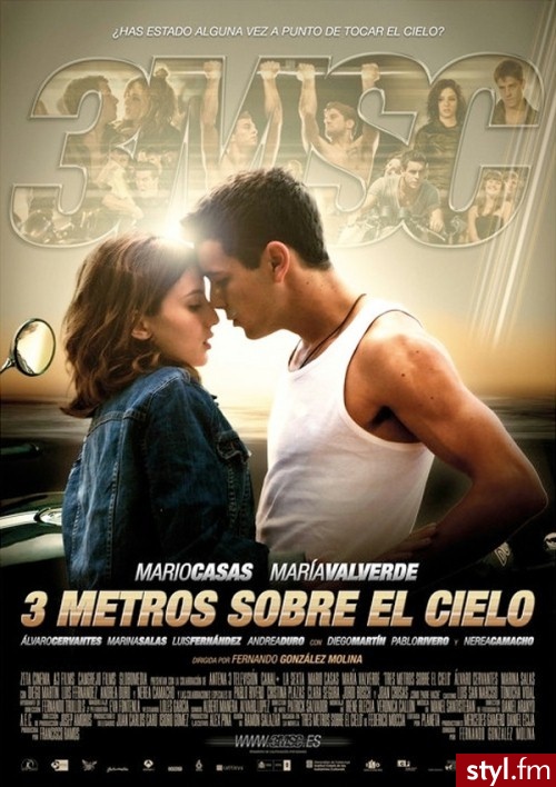 Film Kultura