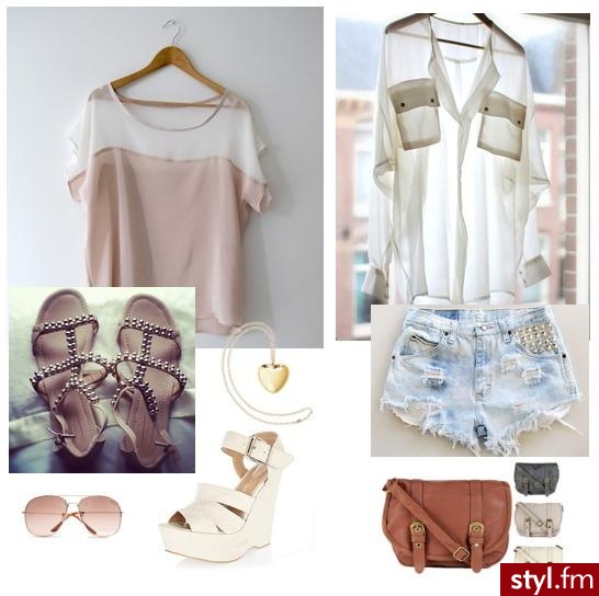 sumer - Styler