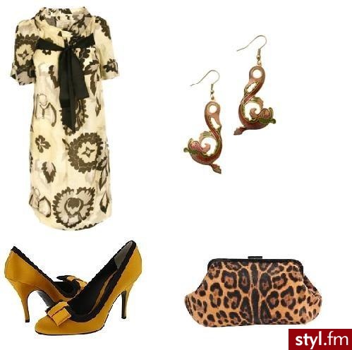 Styler