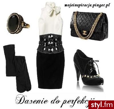 Styler
