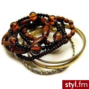 24$ - Pozostałe Dodatki Moda