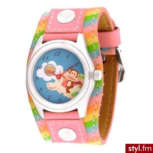 paul frank - Gadżety Inne Moda