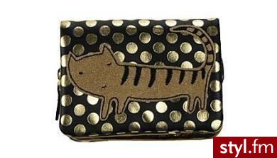 torebka. Tsumori Chisato 
Jeżeli już jest proszę o link - Pozostałe Torebki Moda