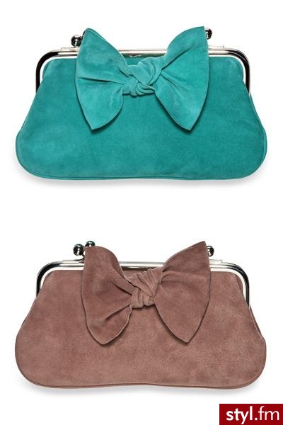 marni - Pozostałe Torebki Moda