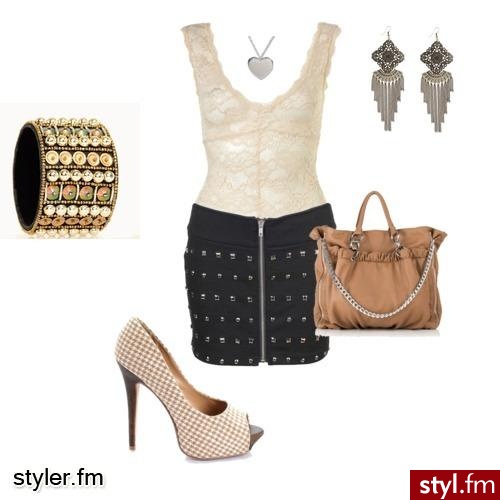 thfghfh - Styler