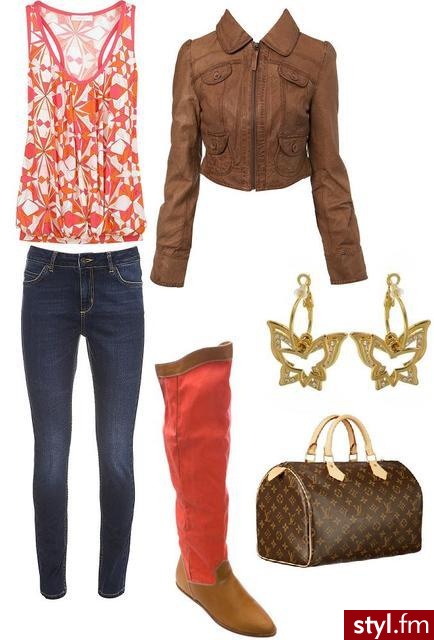 Styler