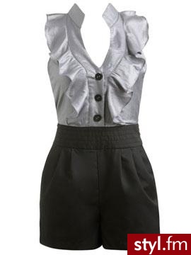 . - Pozostałe Ciuchy Moda