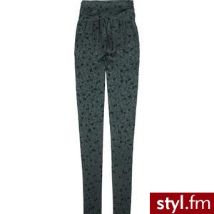 618$ - Pozostałe Ciuchy Moda