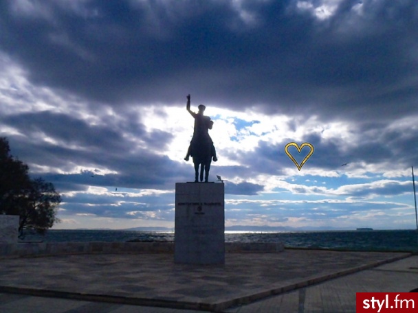 
www.athenshearts.com
Instagram: @athenshearts
Facebook: Athens hearts - Podróże i miejsca