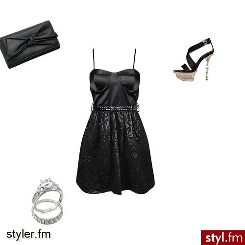 Styler