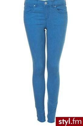 Zdjęcie dodane do bazy zdjęć Stylera - Styler