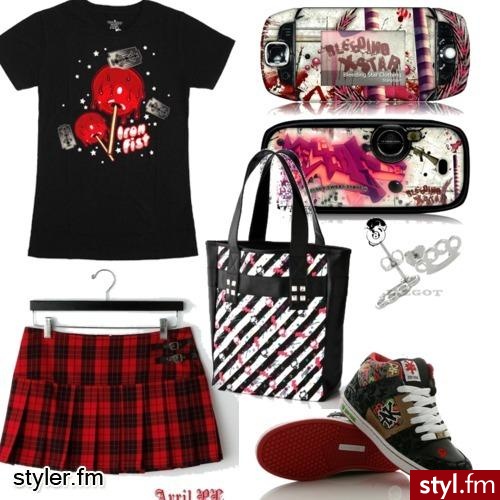 Styler