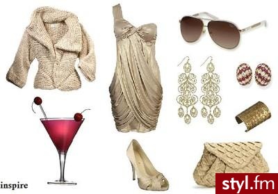 Styler