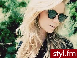 ;) - Blond Rozpuszczone Kręcone Na co dzień Długie Fryzury