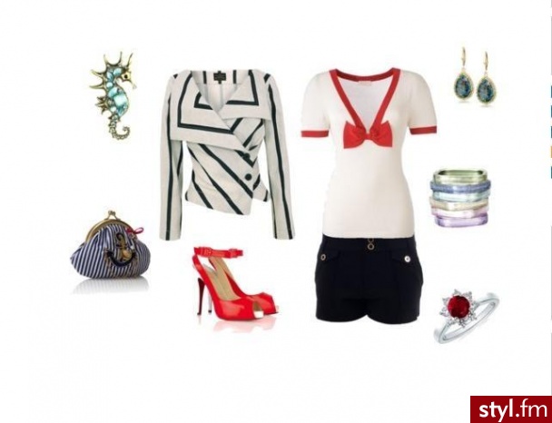 Styler