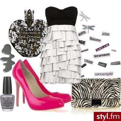 Styler