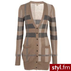 farfetch.com - Pozostałe Ciuchy Moda