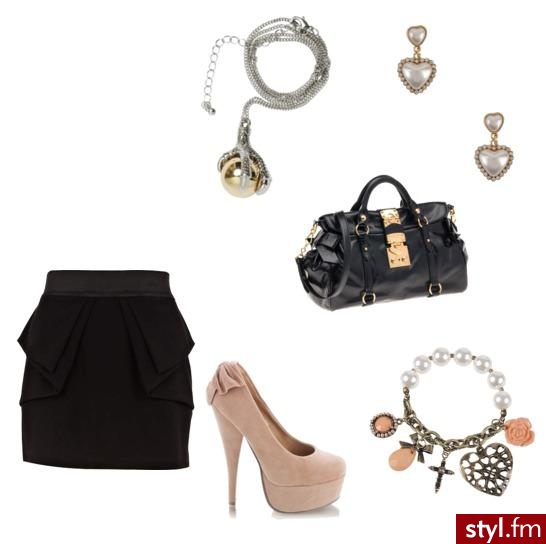 ........... - Styler