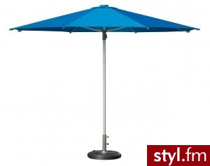 Doppler Protect 300 SELPRO300 - Parasole Dodatki Moda