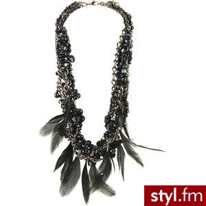 Forever 21 11$ - Pozostałe Dodatki Moda