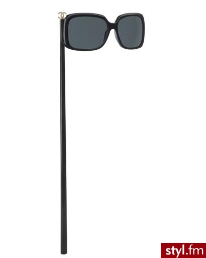 Chanel 510$ - Pozostałe Dodatki Moda