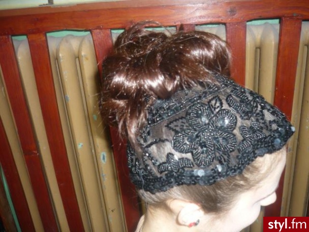 Misz-masz