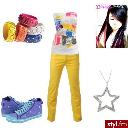 Styler