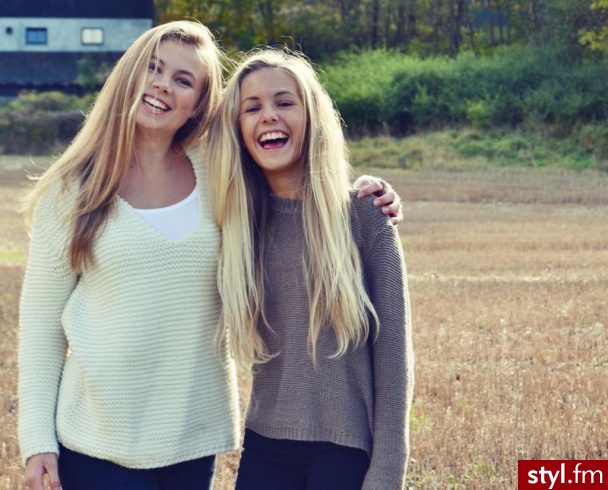 Blond Rozpuszczone Proste Na co dzień Długie Fryzury