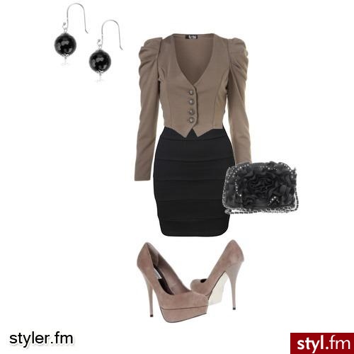 kkkk - Styler