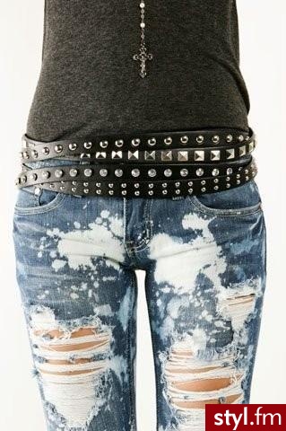 Styler