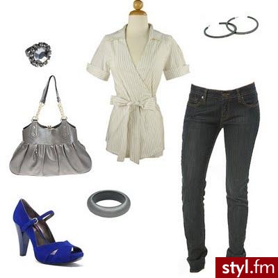 Styler