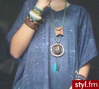 Pozostałe Dodatki Moda