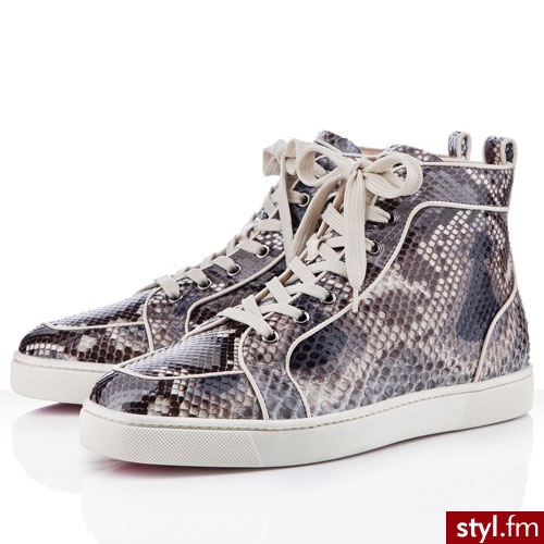 Trampki Buty Moda