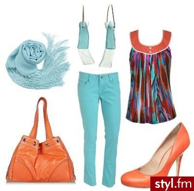 Styler