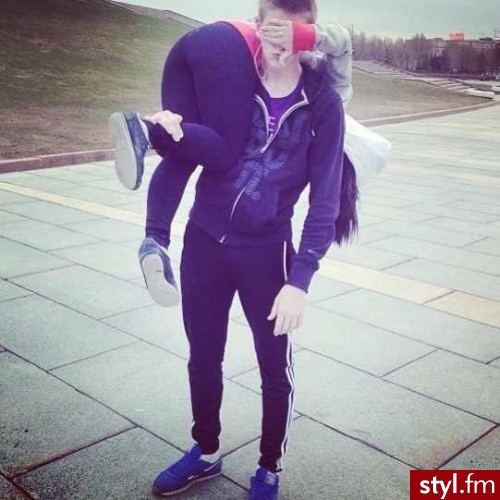 Misz-masz