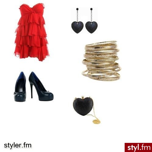 ... - Styler