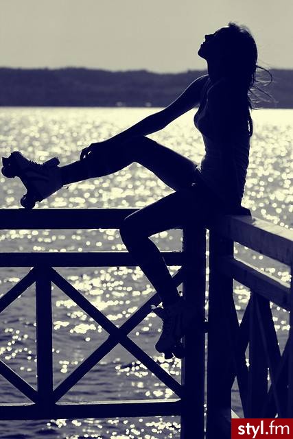 Sport i fitness