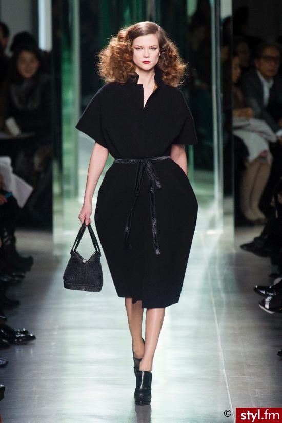 Pozostałe Sukienki Moda