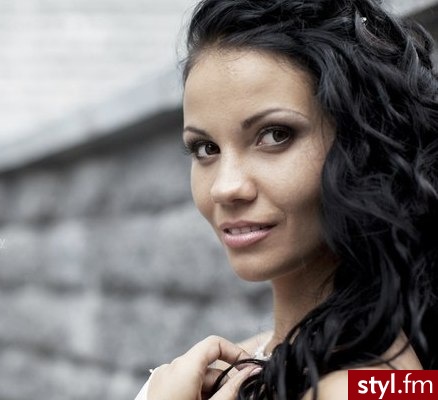 Dzienne Makijaże