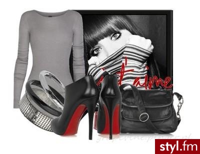 Styler