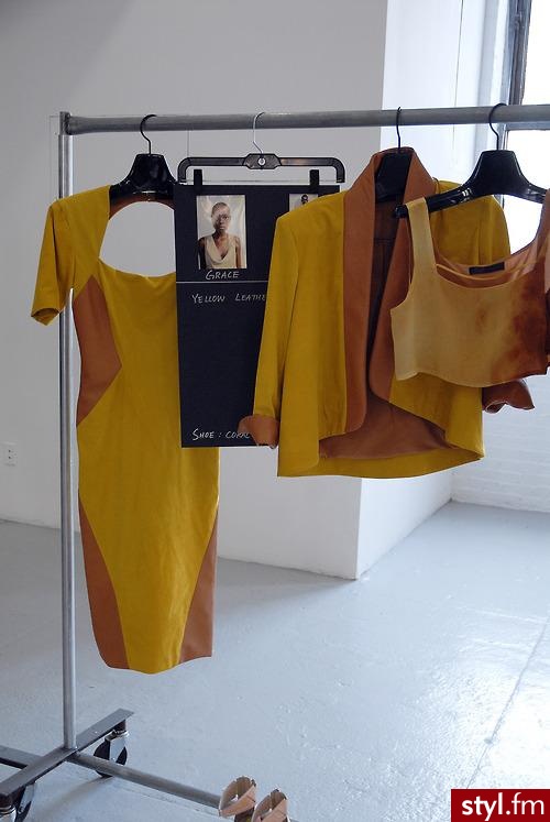 Dzienne Sukienki Moda