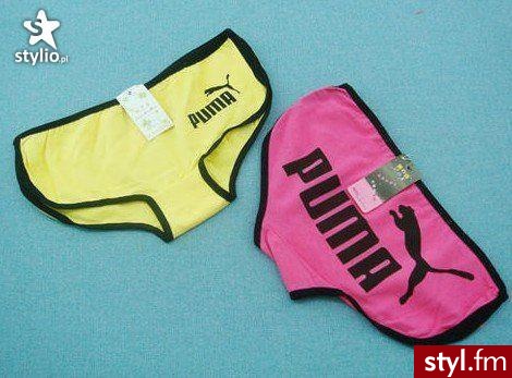 puma-majciochy;] - Pozostałe Ciuchy Moda