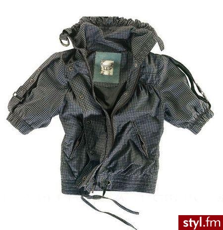 Pull & Bear, 159 zł - Pozostałe Ciuchy Moda