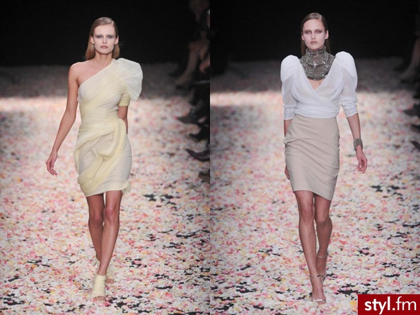 Jeżeli zdjęcie znajduje się już w galerii poproszę o link - Pozostałe Ciuchy Moda