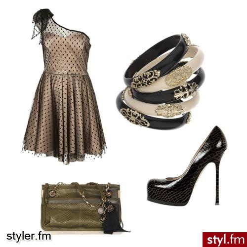 Styler