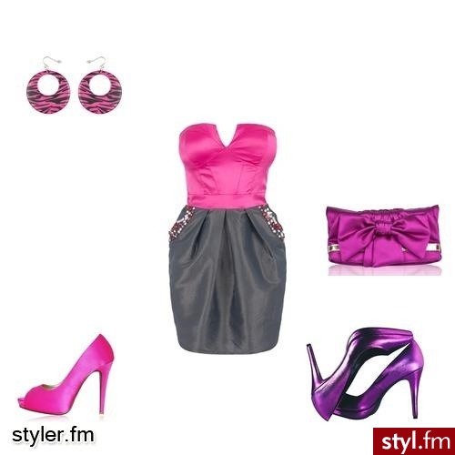 ee. eeee - Styler