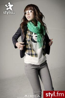 Styler