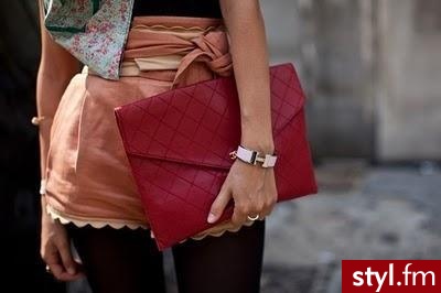 Gadżety Inne Moda