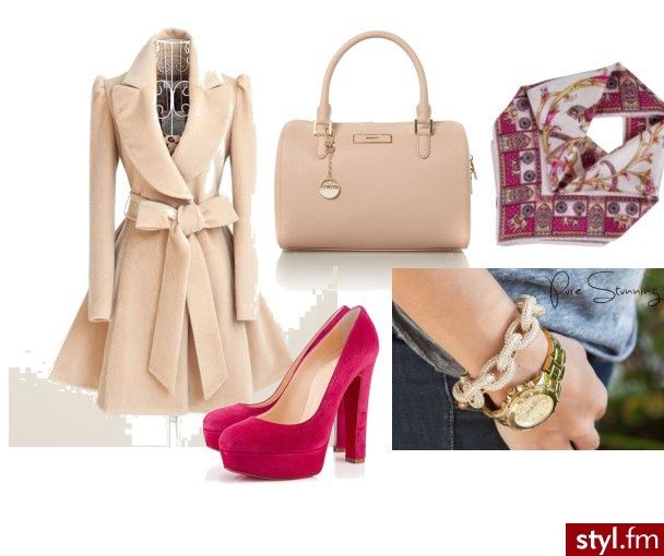 6 - Styler